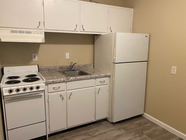 2012 S Illinois Ave, 43