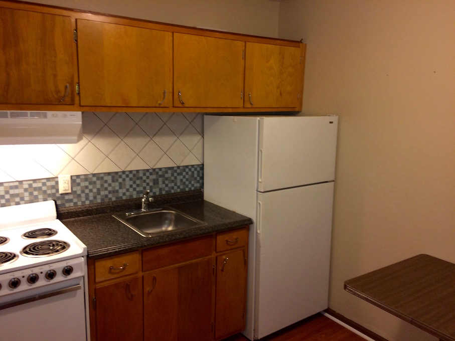 2012 S Illinois Ave, Apt 48