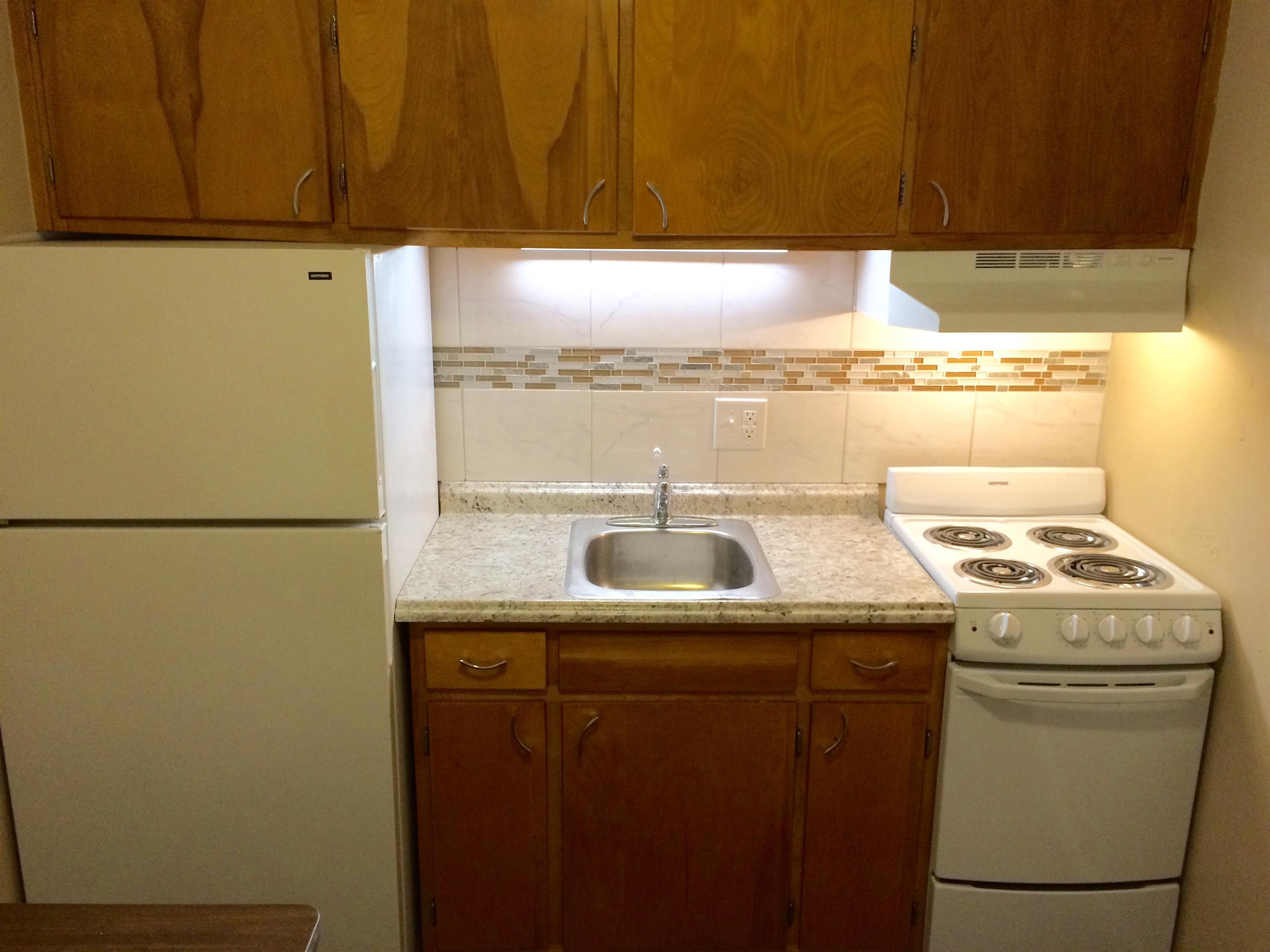 2012 S Illinois Ave, 21